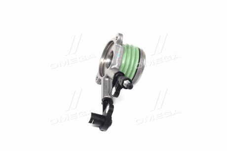 Фото 4 - Вижимний підшипник LPR 3494