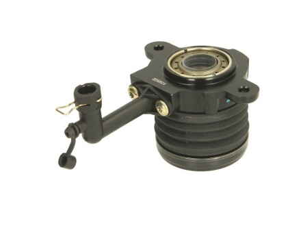 Фото 2 - Вижимний підшипник LPR 3495