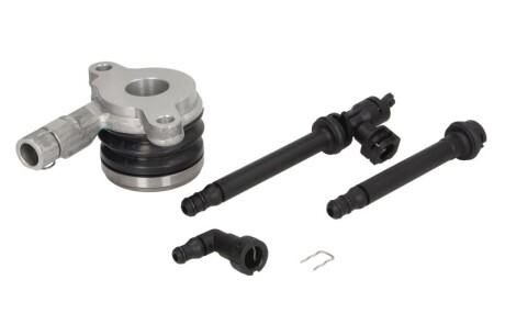 Фото 2 - Вижимний підшипник LPR 3496