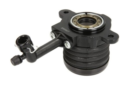 Фото 2 - Вижимний підшипник LPR 3498