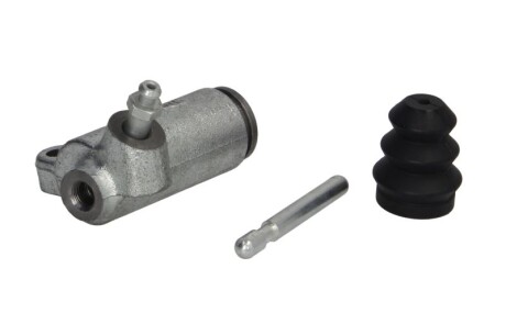 Фото 2 - Робочий циліндр зчеплення LPR 3512