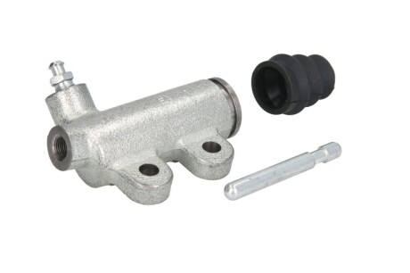 Фото 2 - Робочий циліндр зчеплення LPR 3531