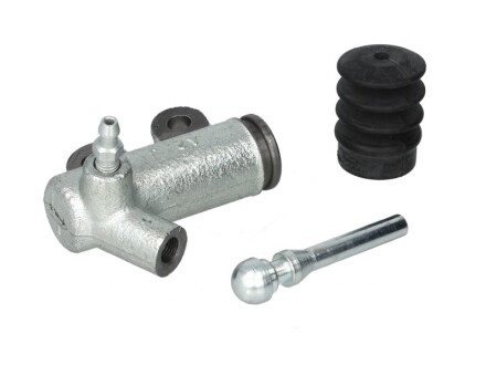 Фото 2 - Робочий циліндр зчеплення LPR 3543