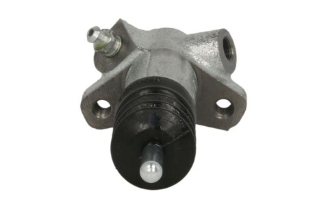 Фото 3 - Робочий циліндр зчеплення LPR 3546