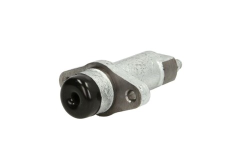 Фото 2 - Робочий циліндр зчеплення LPR 3607