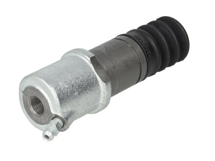 Фото 2 - Рабочий цилиндр сцепления LPR 3614