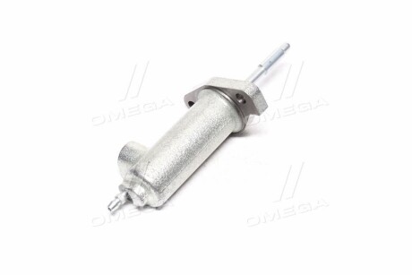 Фото 3 - Рабочий цилиндр сцепления LPR 3700