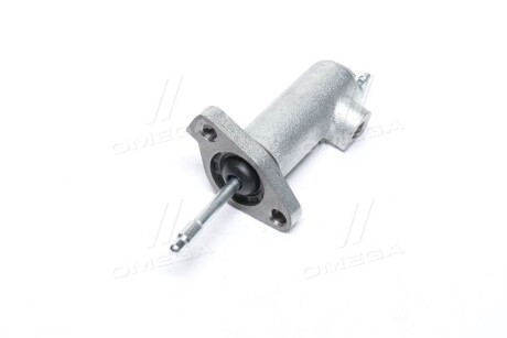 Фото 2 - Робочий циліндр зчеплення LPR 3701