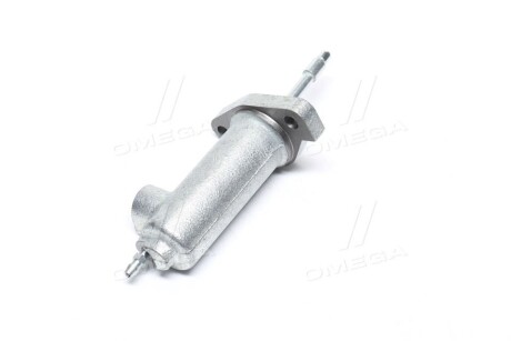 Фото 4 - Робочий циліндр зчеплення LPR 3701