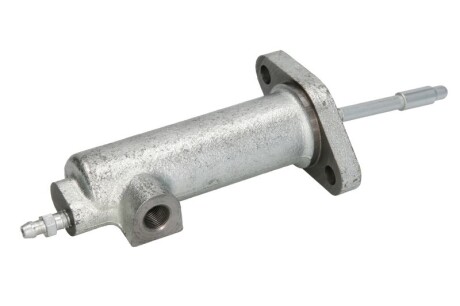 Фото 2 - Робочий циліндр зчеплення LPR 3810