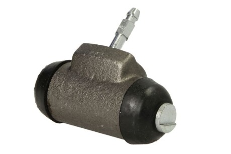 Фото 2 - Рабочий тормозной цилиндр LPR 4024