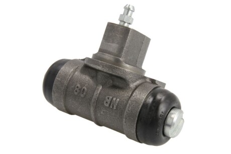 Фото 2 - Робочий гальмівний циліндр LPR 4025