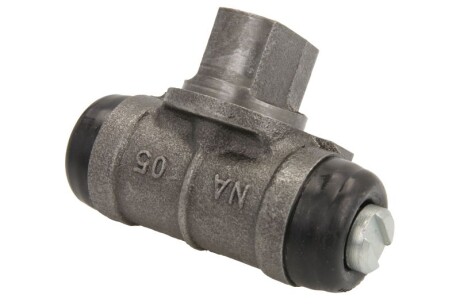 Фото 2 - Рабочий тормозной цилиндр LPR 4026