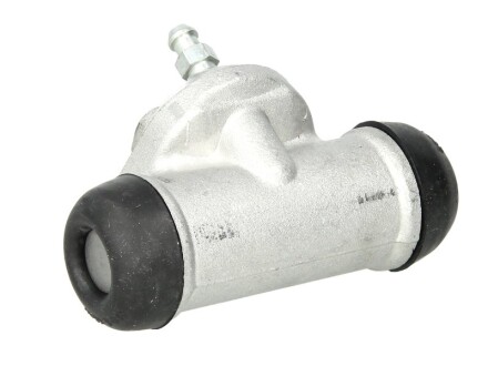 Фото 2 - Рабочий тормозной цилиндр LPR 4028