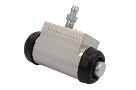 Фото 2 - Рабочий тормозной цилиндр LPR 4033