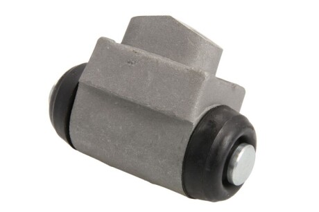 Фото 2 - Робочий гальмівний циліндр LPR 4036