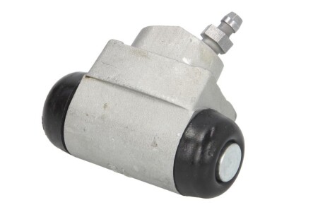 Фото 2 - Рабочий тормозной цилиндр LPR 4037