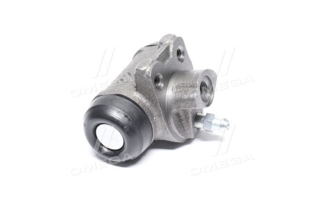 Фото 2 - Рабочий тормозной цилиндр LPR 4045