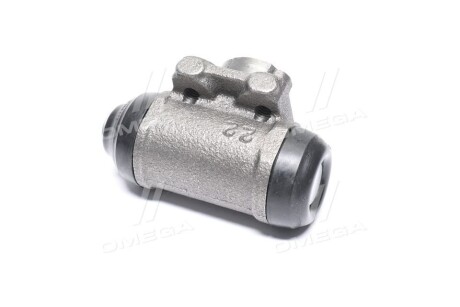 Фото 3 - Рабочий тормозной цилиндр LPR 4045