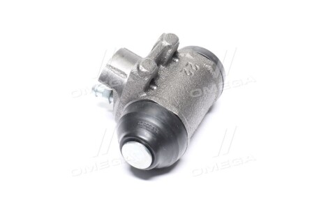 Фото 4 - Рабочий тормозной цилиндр LPR 4045