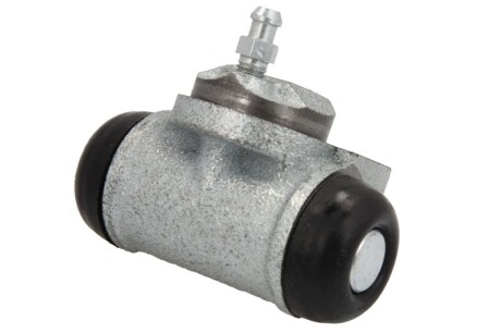 Фото 2 - Робочий гальмівний циліндр LPR 4048