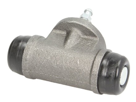 Фото 2 - Робочий гальмівний циліндр LPR 4055