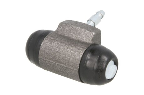 Фото 2 - Рабочий тормозной цилиндр LPR 4056