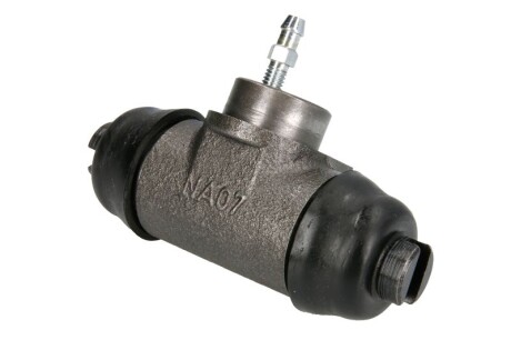 Фото 2 - Робочий гальмівний циліндр LPR 4059