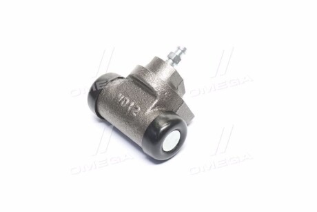 Фото 2 - Рабочий тормозной цилиндр LPR 4060