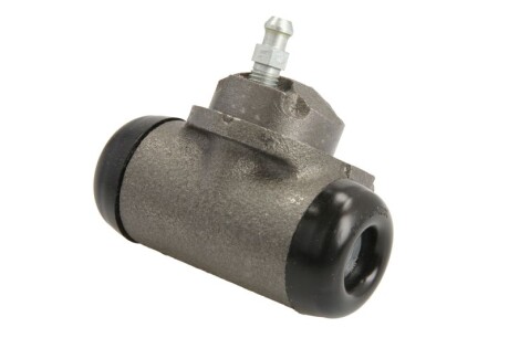 Фото 2 - Робочий гальмівний циліндр LPR 4061