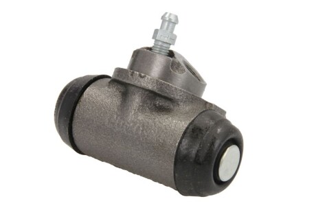 Фото 2 - Робочий гальмівний циліндр LPR 4062