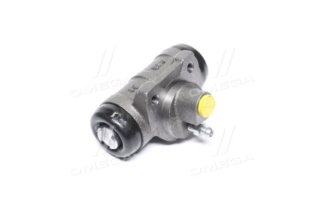 Фото 2 - Робочий гальмівний циліндр LPR 4068