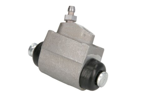 Фото 2 - Робочий гальмівний циліндр LPR 4071