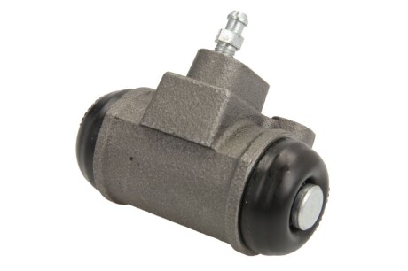 Фото 2 - Рабочий тормозной цилиндр LPR 4085