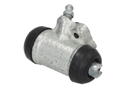 Фото 2 - Рабочий тормозной цилиндр LPR 4087