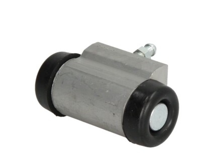 Фото 2 - Робочий гальмівний циліндр LPR 4091