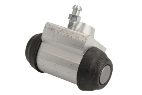 Фото 2 - Рабочий тормозной цилиндр LPR 4097