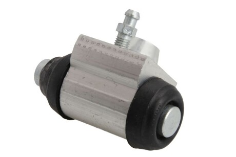 Фото 2 - Робочий гальмівний циліндр LPR 4098