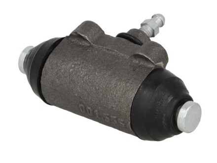 Фото 2 - Робочий гальмівний циліндр LPR 4112