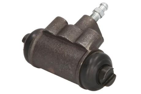 Фото 2 - Робочий гальмівний циліндр LPR 4114