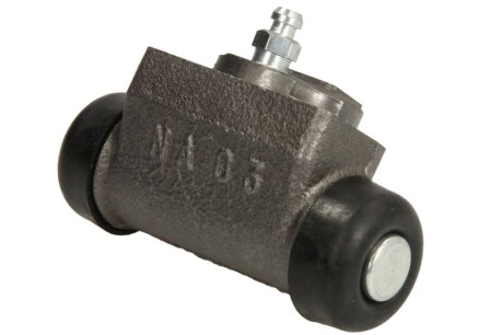 Фото 2 - Рабочий тормозной цилиндр LPR 4116