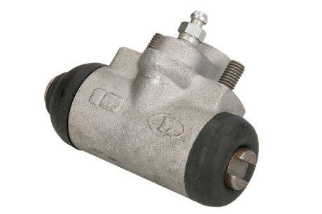 Фото 2 - Робочий гальмівний циліндр LPR 4142