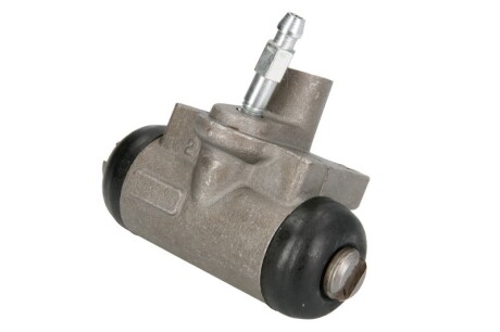 Фото 2 - Робочий гальмівний циліндр LPR 4175