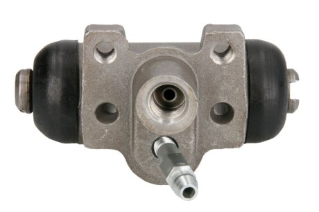 Колесный тормозной цилиндр - (43301SH3J01, 43301SR3003, 43301S04003) LPR 4175