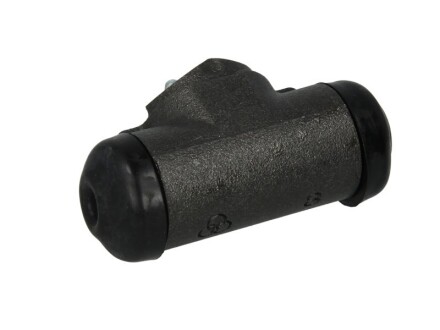 Фото 2 - Робочий гальмівний циліндр LPR 4191