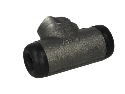 Фото 2 - Робочий гальмівний циліндр LPR 4192