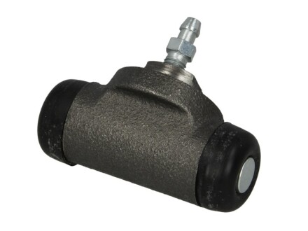 Фото 2 - Робочий гальмівний циліндр LPR 4202