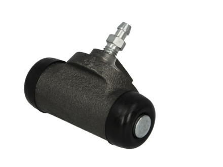 Фото 2 - Робочий гальмівний циліндр LPR 4245