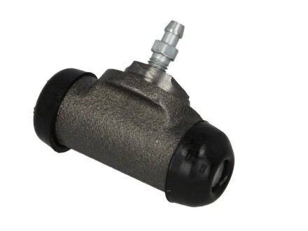 Фото 2 - Рабочий тормозной цилиндр LPR 4248