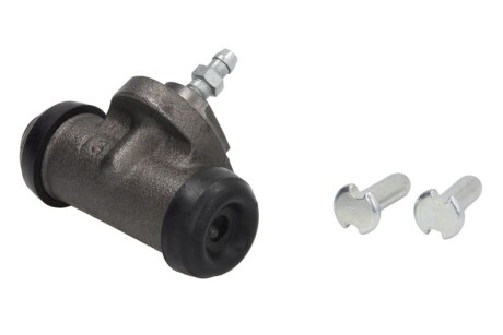 Фото 2 - Робочий гальмівний циліндр LPR 4249